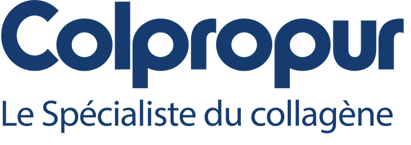 logo_tran copie