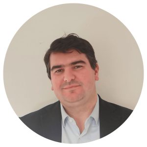 Image de Geoffroy D'Antras