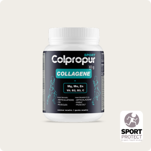 SPORT - Neutre